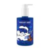 Naughty Dogs Fresh Boots Ανδρικό Σαπούνι Ευαίσθητης Περιοχής 250ml