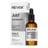 Revox Just Caffeine 5% Eye Contour Serum 30ml 1 Revox Just Caffeine 5% Eye Contour Serum 30ml