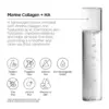 Revox Just Marine Collagen +HA Algae Solution 30ml