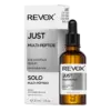 Revox Just Multi-Peptide Eye Contour Serum 30ml