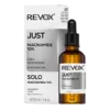 Revox Just Niacinamide 10% Serum 30ml