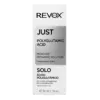 Revox Just Polyglutamic Acid Serum 30ml