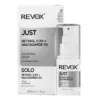 Revox Just Retinol 0.3% + Niacinamide 5% Serum 30ml