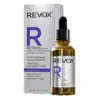 Revox Retinol Anti-Wrinkle Serum 30ml