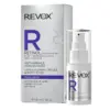 Revox Retinol Eye Contour Gel 30ml 1 Revox Retinol Eye Contour Gel 30ml