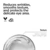 Revox Retinol Eye Contour Gel 30ml 2 Revox Retinol Eye Contour Gel 30ml