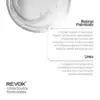 Revox Retinol Eye Contour Gel 30ml 3 Revox Retinol Eye Contour Gel 30ml