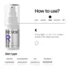 Revox Retinol Eye Contour Gel 30ml 5 Revox Retinol Eye Contour Gel 30ml