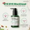 Some By Mi Bye Bye Blackhead 30 Days Bubble cleanser 120gr