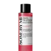Some By Mi Snail Truecica Miracle Repair Toner 150ml