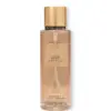 Victoria’s Secret Fragrance Mist Bare Vanilla  250ml