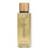 Victoria's Secret Fragrance Mist Coconut Passion 250ml