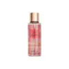 Victoria's Secret Fragrance Mist Temptation 250ml