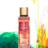 Victoria's Secret Fragrance Mist Temptation 250ml