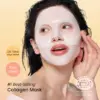 Biodance Bio Collagen Real Deep Mask 34gr