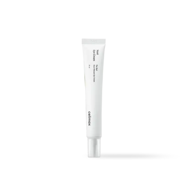 Cellimax The Real Noni Ultimate Eye Cream 20ml 1 Cellimax The Real Noni Ultimate Eye Cream 20ml