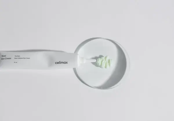 Cellimax The Real Noni Ultimate Eye Cream 20ml 3 Cellimax The Real Noni Ultimate Eye Cream 20ml
