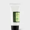 Cosrx Aloe Soothing Sun Cream SPF50+ PA+++ 50ml 1 Cosrx Aloe Soothing Sun Cream SPF50+ PA+++ 50ml