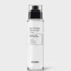 Cosrx The 6 Peptide Skin Booster Serum 150ml 1 Cosrx The 6 Peptide Skin Booster Serum 150ml