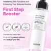 Cosrx The 6 Peptide Skin Booster Serum 150ml 2 Cosrx The 6 Peptide Skin Booster Serum 150ml