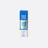 Elixir Balm Stick – Unisex Natural