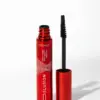 Elixir Delusion Mascara Black