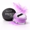 Elixir Face IT – HD Loose Powder Purple