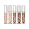 Elixir Glam Attack Liquid Eyeshadow 1 Elixir Glam Attack Liquid Eyeshadow