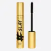 Elixir Slay Mascara Black