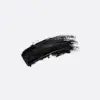 Elixir Slay Mascara Black