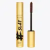 Elixir Slay Mascara – Brown #348BR