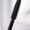 Elixir Slay Mascara – Brown #348BR