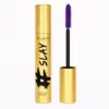 Elixir Slay Mascara – Purple #348PU