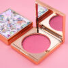 Emmanouela Cosmetics Baby Pink Blush 11gr