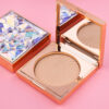 Emmanouela Cosmetics Dreamy Highlighter 11gr