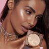 Emmanouela Cosmetics Dreamy Highlighter 11gr