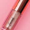 Emmanouela Cosmetics Glossy Lipstick Desert Glow