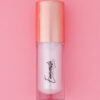Emmanouela Cosmetics Glossy Lipstick Diamond Kiss