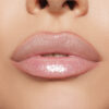 Emmanouela Cosmetics Glossy Lipstick Diamond Kiss