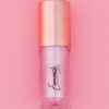 Emmanouela Cosmetics Glossy Lipstick Pink Obsession 5ml