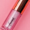 Emmanouela Cosmetics Glossy Lipstick Pink Obsession 5ml
