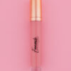Emmanouela Cosmetics Lip Kit Doll