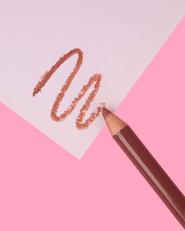 Emmanouela Cosmetics Lip Kit Doll