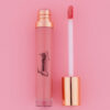 Emmanouela Cosmetics Lip Kit Doll
