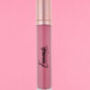 Emmanouela Cosmetics Lip Kit Girly