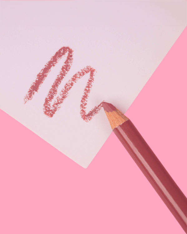 Emmanouela Cosmetics Lip Kit Girly