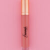 Emmanouela Cosmetics Lip Kit Sugar