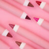 Emmanouela Cosmetics Lip Liner Waterproof and Supersmooth