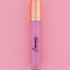 Emmanouela Cosmetics Liquid Lipstick Barbie Pink 5ml