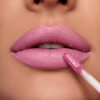 Emmanouela Cosmetics Liquid Lipstick Barbie Pink 5ml